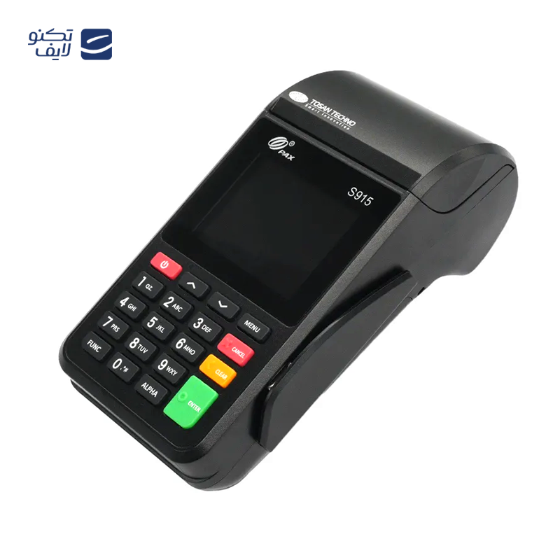 gallery-دستگاه پوز توسن تکنو مدل D300 D230 copy.png gallery-دستگاه پوز توسن تکنو مدل D300 D230 copy.png