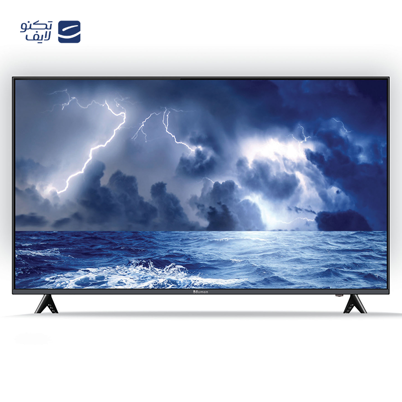 gallery-تلویزیون DLED بویمن مدل 50JAEX6100UWS سایز 50 اینچ copy.png