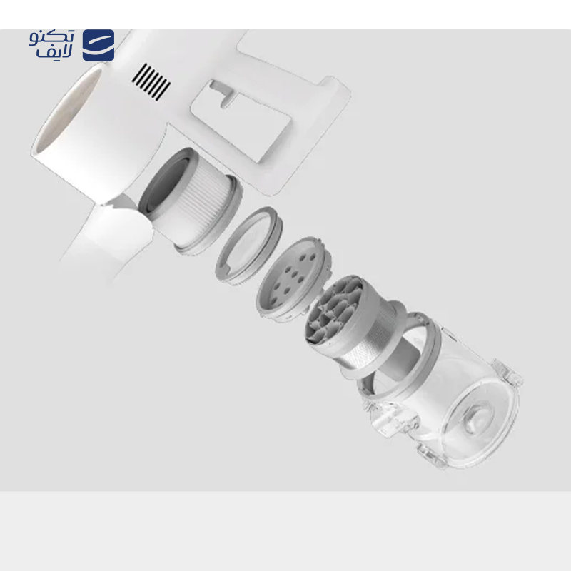 gallery-جارو شارژی شیائومی مدل G20 Max Global Version copy.png