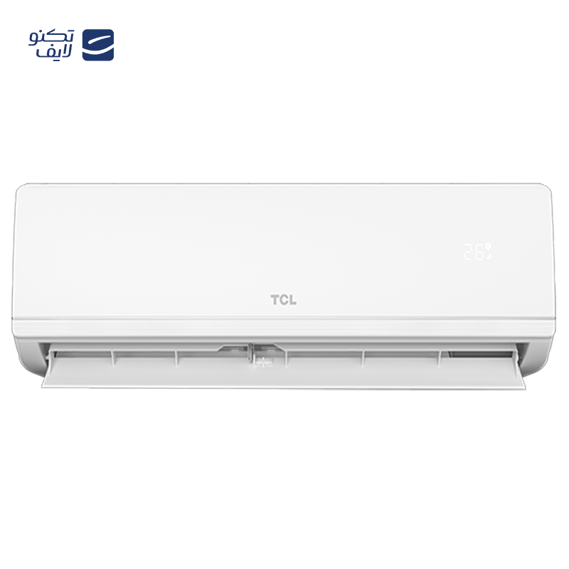 gallery-کولر گازی 24 هزار اینورتر تی سی ال مدل TAC-24CHSA1-XAD1IT3 copy.png