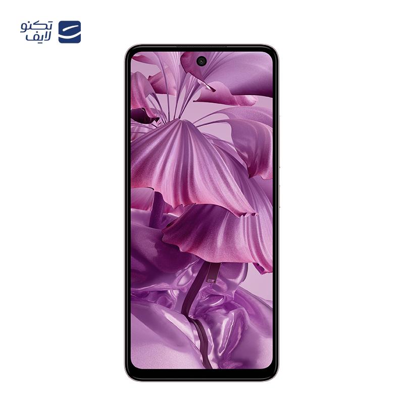 gallery-گوشی موبايل اچ ام دی مدل Pulse ظرفیت 64 گیگابایت رم 4 گیگابایت - مونتاژ ایران تحت لیسانس اچ ام دی فنلاند copy.png gallery-گوشی موبايل اچ ام دی مدل Pulse ظرفیت 64 گیگابایت رم 4 گیگابایت - مونتاژ ایران تحت لیسانس اچ ام دی فنلاند copy.png