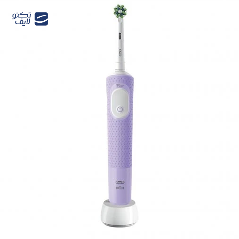 gallery-مسواک برقی اورال-بی مدل Vitality Pro Protect X Clean بسته 2 عددی copy.png