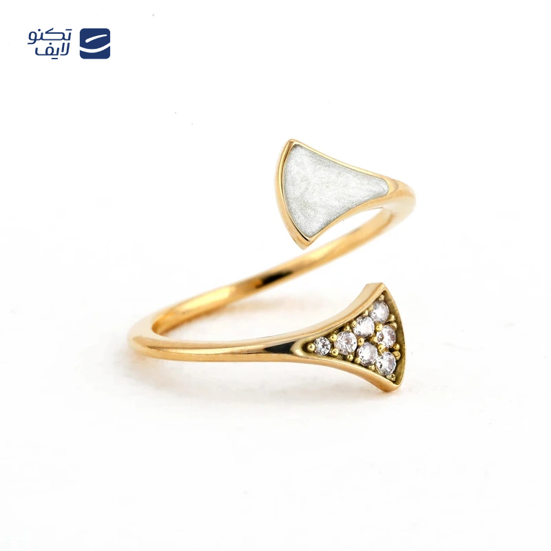 gallery-انگشتر طلا 18 عیار زنانه بان گالری مدل رود سایز 53 copy.png