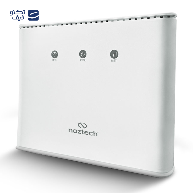 gallery-مودم روتر 4G LTE بی سیم نزتک مدل NZT-77UX400 copy.png
