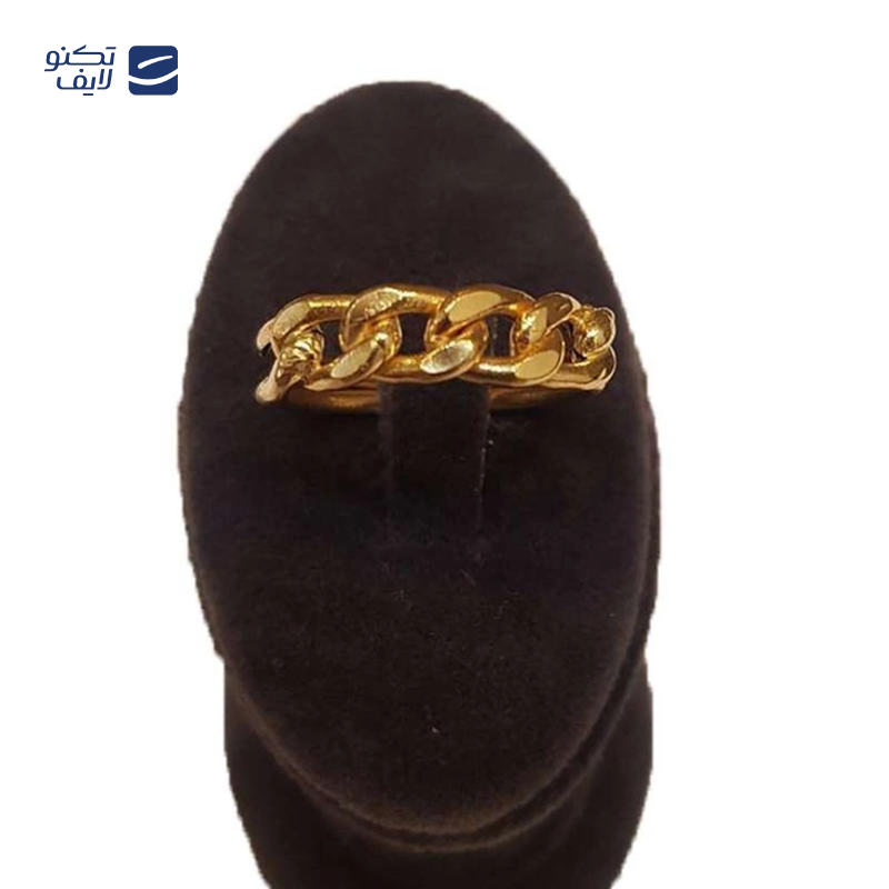 gallery-انگشتر طلا 18 عیار زنانه بان گالری مدل شکوفه لوتوس سایز 52 copy.png gallery-انگشتر طلا 18 عیار زنانه بان گالری مدل شکوفه لوتوس سایز 52 copy.png