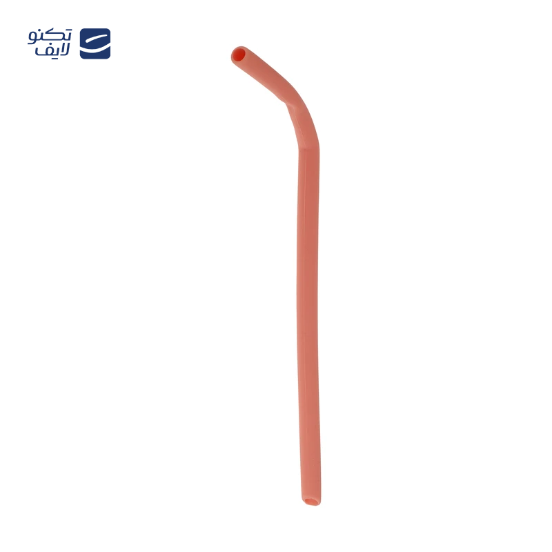 شیکر برقی ائوزی مدل X002V715UX