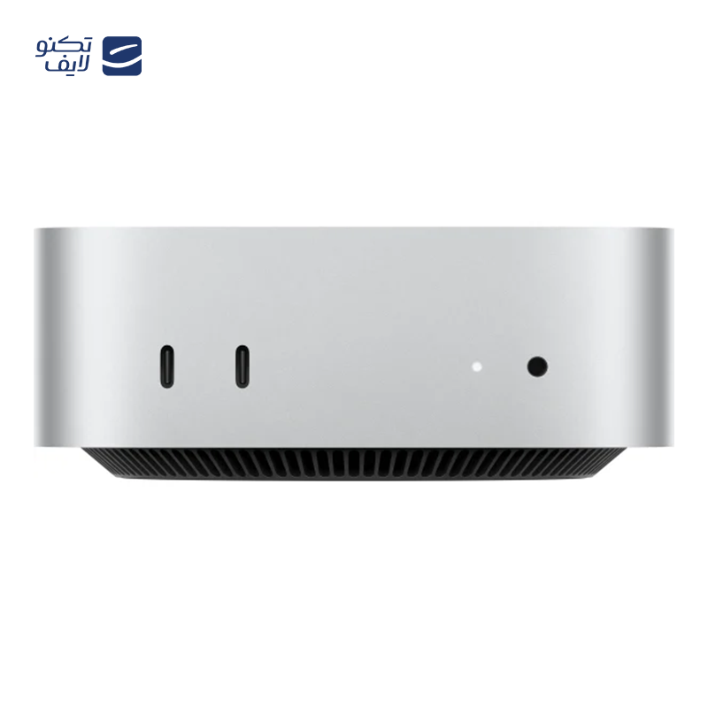 gallery-مک مینی اپل مدل MU9D3 2024 M4 16GB 256GB copy.png