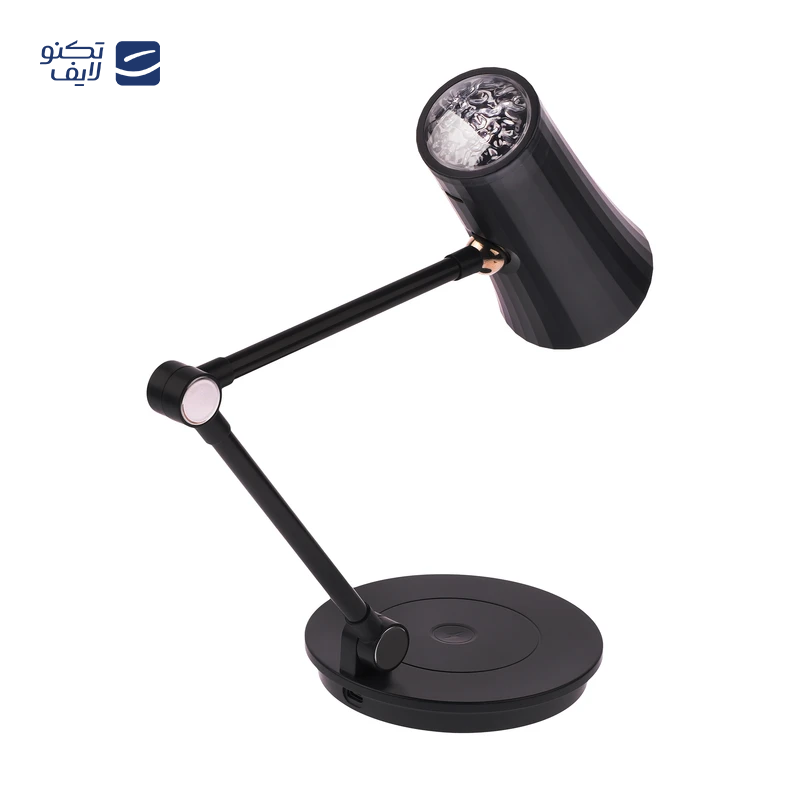 چراغ مطالعه مدل D09