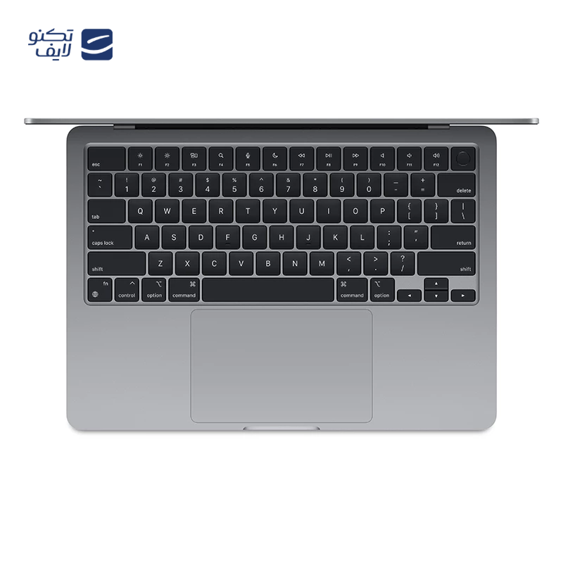 gallery-لپ تاپ اپل 13.6 اینچی مدل MacBook Air MXCR3 M3 2024 16GB 512GB copy.png