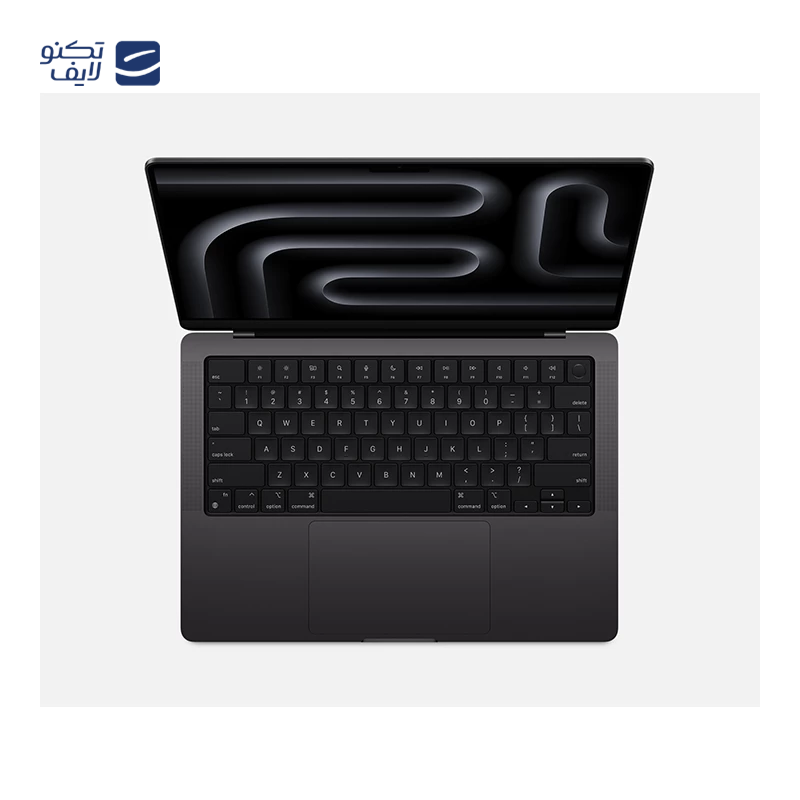 gallery-لپ تاپ 14.2 اینچی اپل مدل MacBook Pro MW2W3 2024 M4 16GB 512GB copy.png