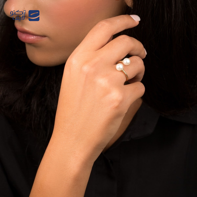 gallery-انگشتر طلا 18 عیار زنانه بان گالری مدل ملورین سایز 53 copy.png