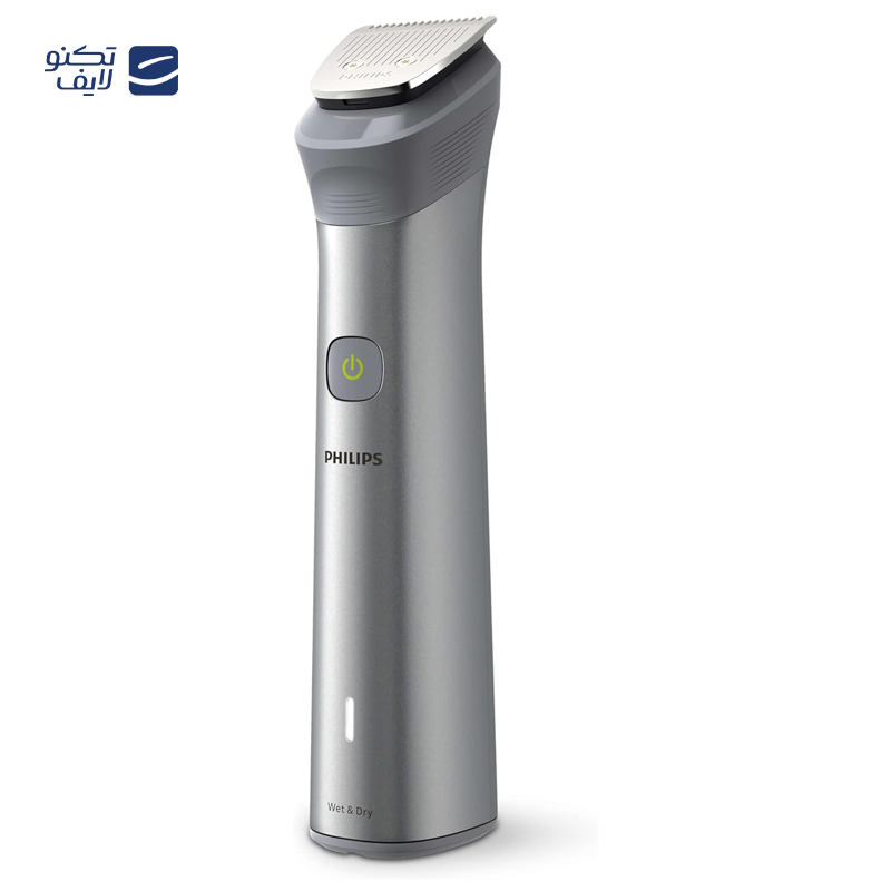 gallery-ماشین اصلاح موی سر و صورت فیلیپس مدل NT5650-16 copy.png