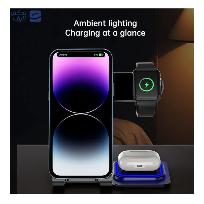 gallery-شارژر بی سیم جی بی کیو مدل WLC-31 copy.png