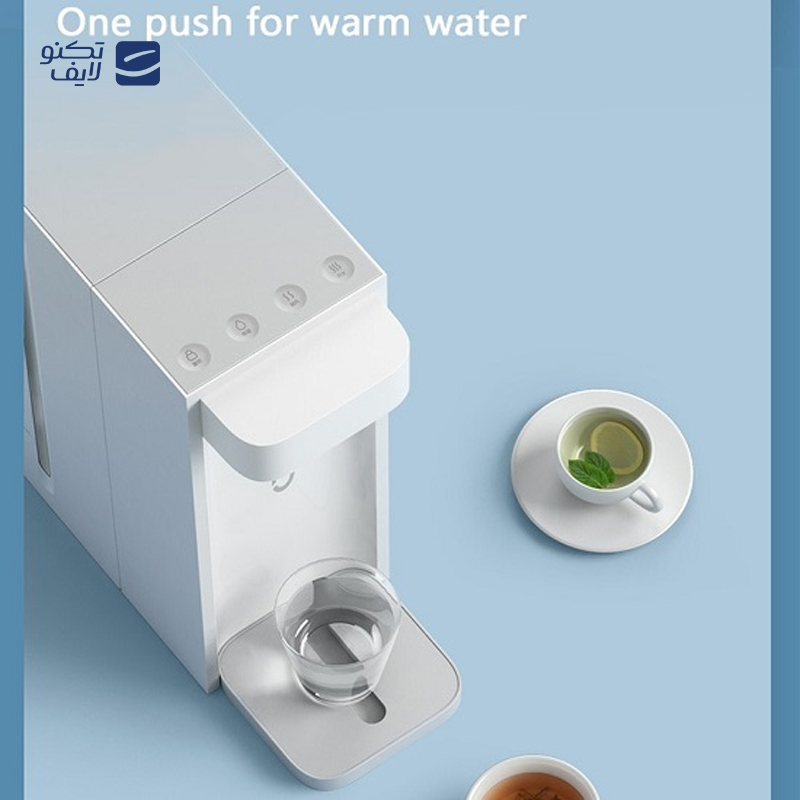 gallery-آبگرمکن ایستاده گازی سپهر الکتریک مدل SE15G copy.png