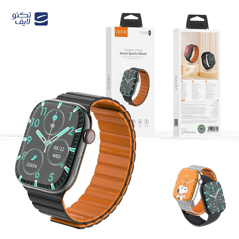 gallery-ساعت هوشمند ایمیکی SE1 copy.png