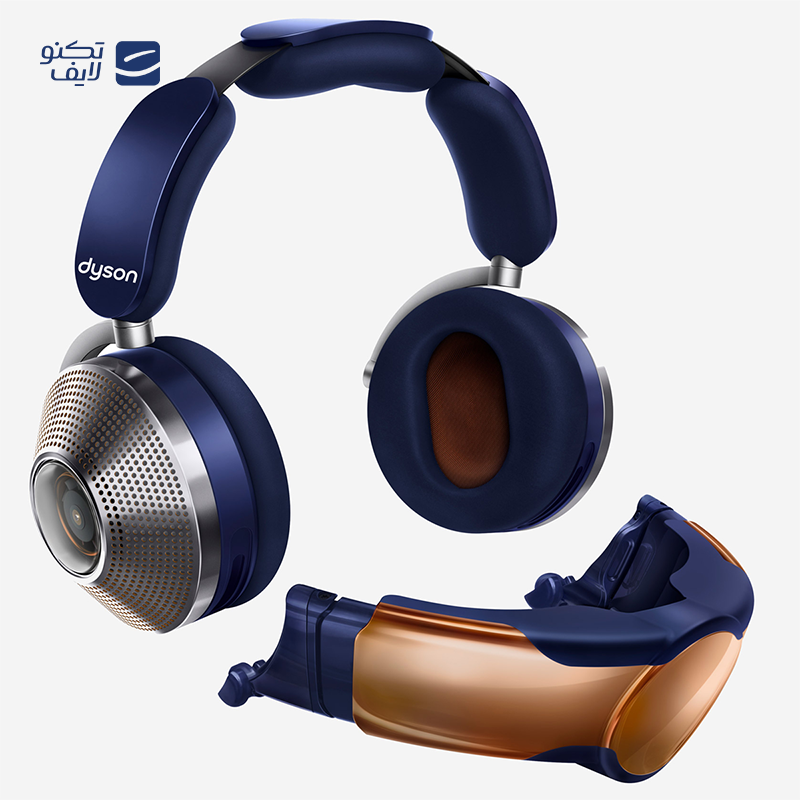 gallery-هدفون بی سیم سلبریت مدل A24 copy.png