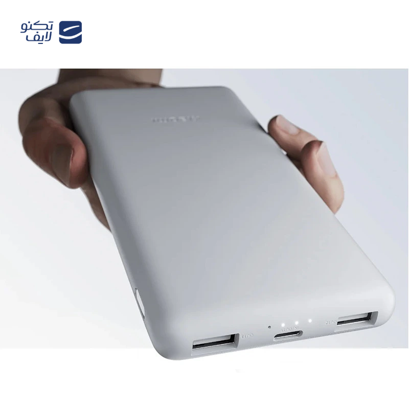 gallery-پاوربانک شیائومی مدل PB2022ZM ظرفیت 20000 میلی آمپر  copy.png