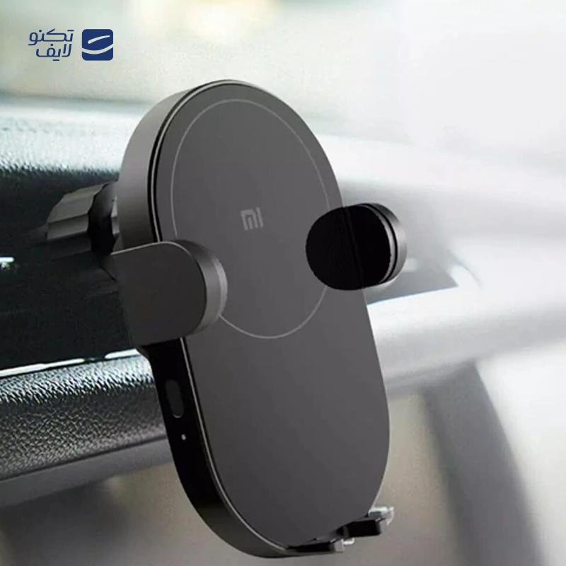 gallery- شارژر بی سیم بلکین مدل WIB003bt   copy.png