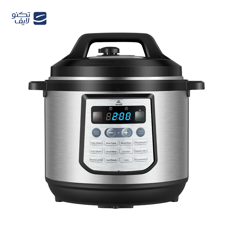 gallery-مولتی کوکر فیلیپس مدل hd2237/72 copy.png