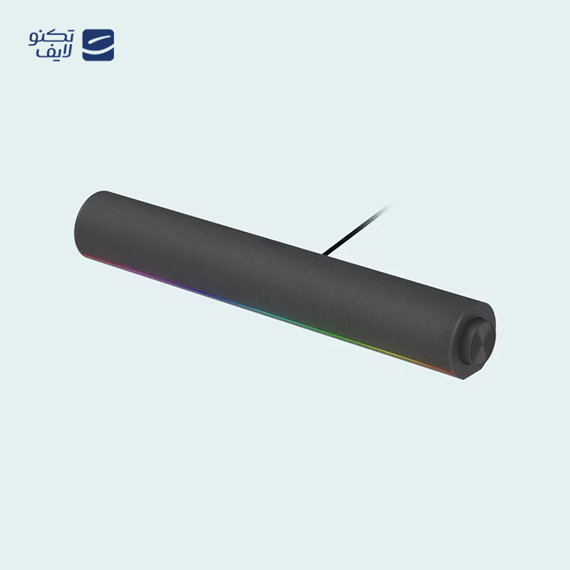 gallery- ساندبار شیائومی مدل MDZ-27-DA copy.png