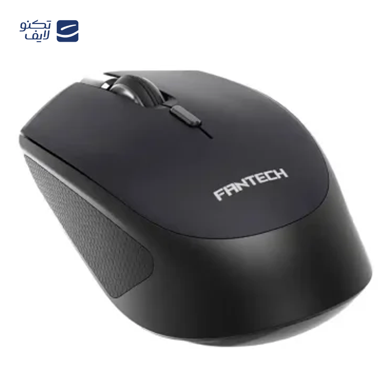 gallery-ماوس بی سیم فنتک مدل W603 copy.png