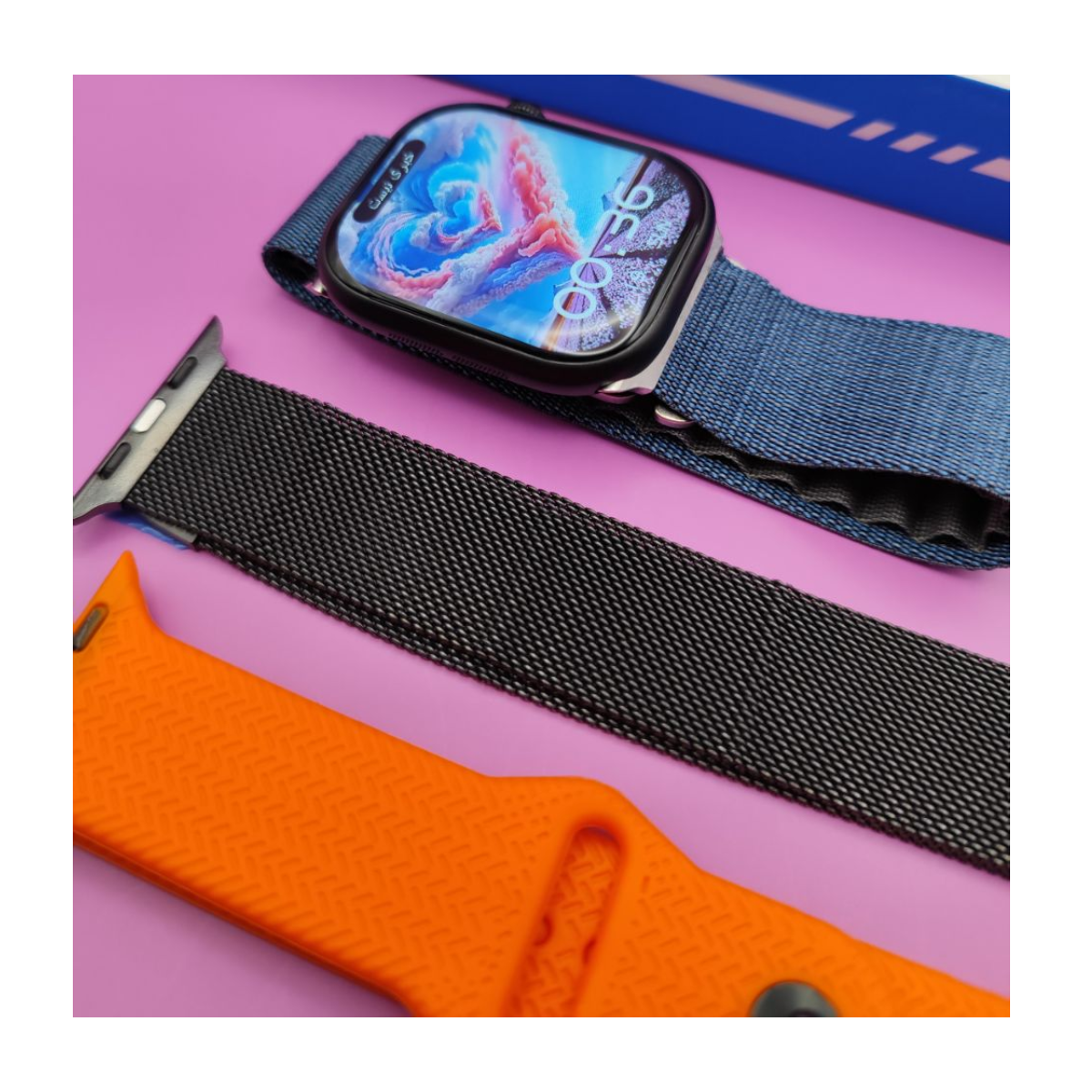 gallery-ساعت هوشمند آمایا مدل ASW-02 copy.png