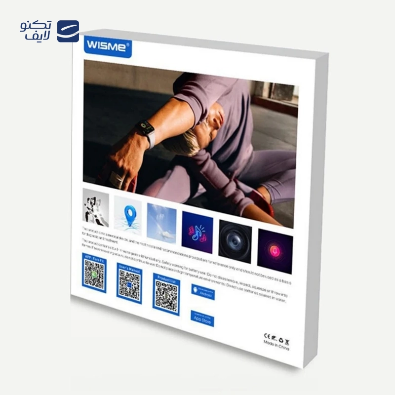 gallery-ساعت هوشمند آمایا مدل ASW-02 copy.png