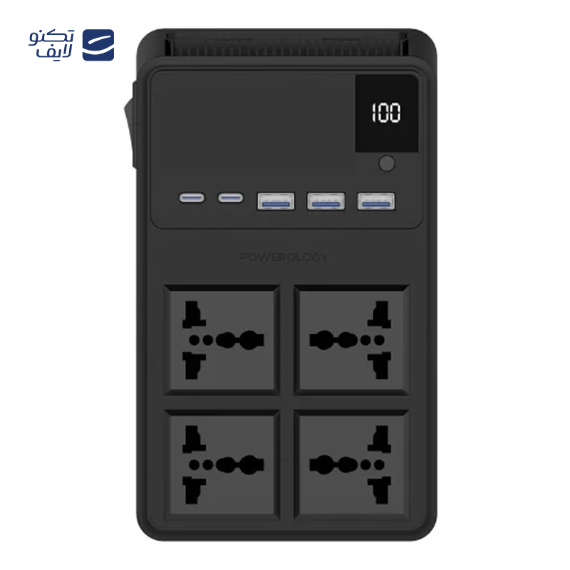 gallery-چندراهی برق پاورولوجی مدل PWPS48WBK copy.png gallery-چندراهی برق پاورولوجی مدل PWPS48WBK copy.png