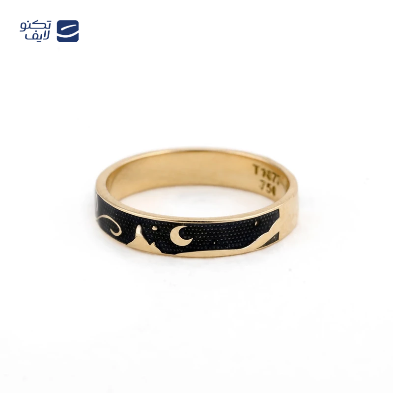 gallery-انگشتر طلا 18 عیار زنانه بان گالری مدل طنابی سایز 56 copy.png