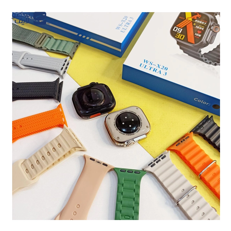 gallery-ساعت هوشمند ویسمی مدل WS-X22 copy.png