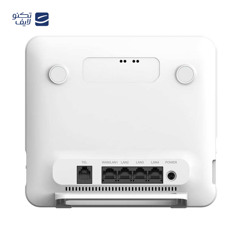 gallery-مودم روتر 4.5G LTE بی سیم نزتک مدل NZT-GTX1000 copy.png