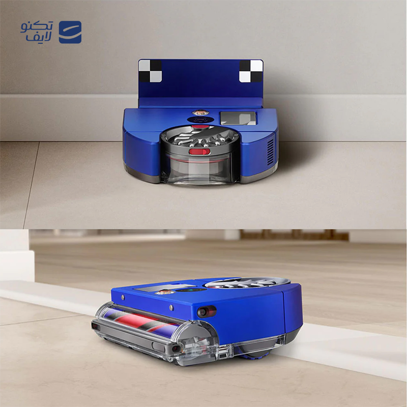 gallery-جارو رباتیک شیائومی مدل S6 Pure copy.png