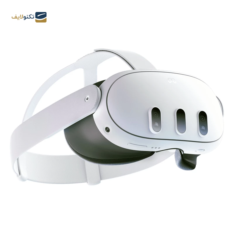gallery-هدست واقعیت مجازی متا Quest 3 ظرفیت 128 گیگابایت copy.png