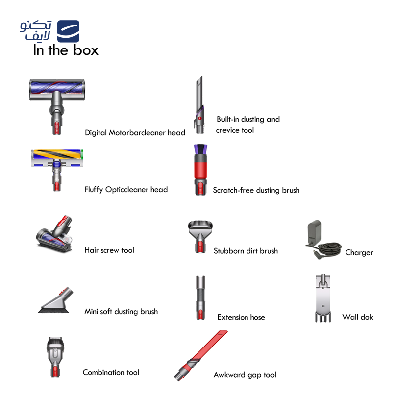 gallery-جارو شارژی دایسون مدل V8 Absolute copy.png