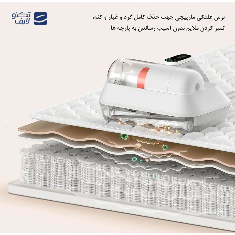 gallery-جاروبرقی شیائومی مدل Dust Mite Vacuum 2 MJCMY02DY copy.png