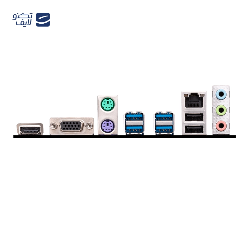 gallery-مادربرد ام اس آی مدل PRO H610M-E copy.png