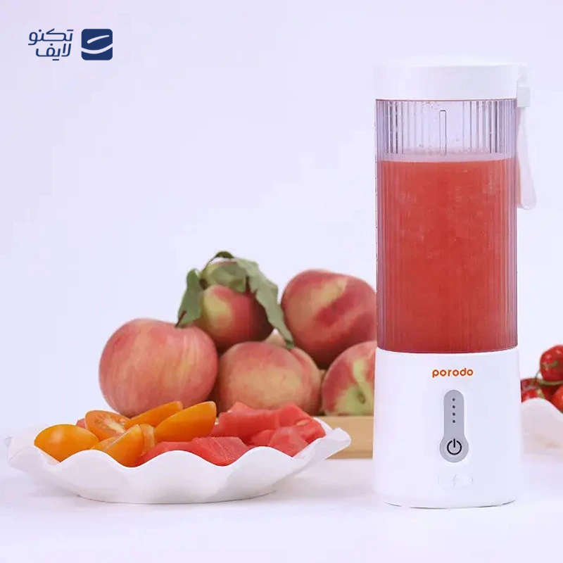 gallery-شیکر پرودو مدل PD-2N1BIM copy.png