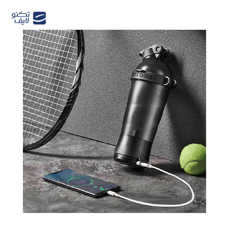 gallery-شیکر پرودو مدل Go-Blender PD-LFST017-BK copy.png