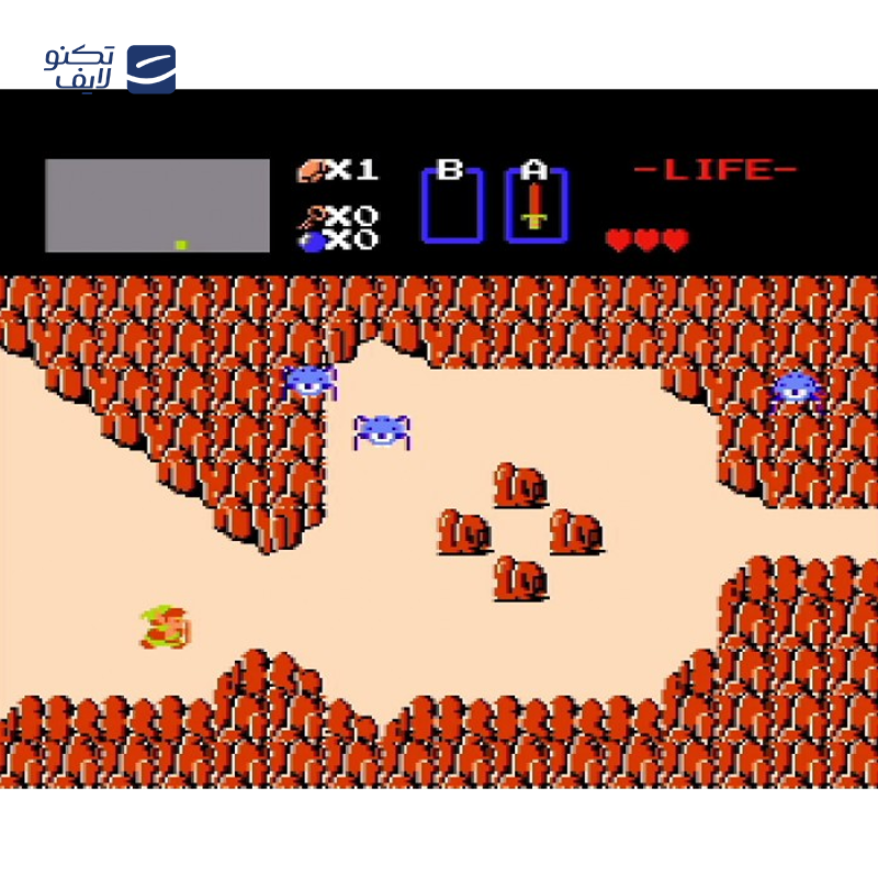 gallery-کنسول بازی نینتندو مدل Game & Watch نسخه بازی Super Mario Bros copy.png