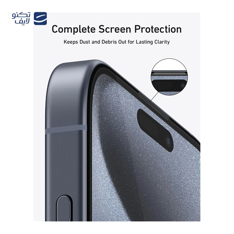 gallery-گلس گوشی شیائومیNote 6 شهر گلس مدل SND7 copy.png