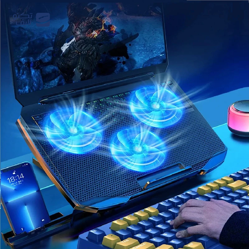 gallery-پایه خنک کننده لپ تاپ کول کلد مدل D086 copy.png gallery-پایه خنک کننده لپ تاپ کول کلد مدل D086 copy.png