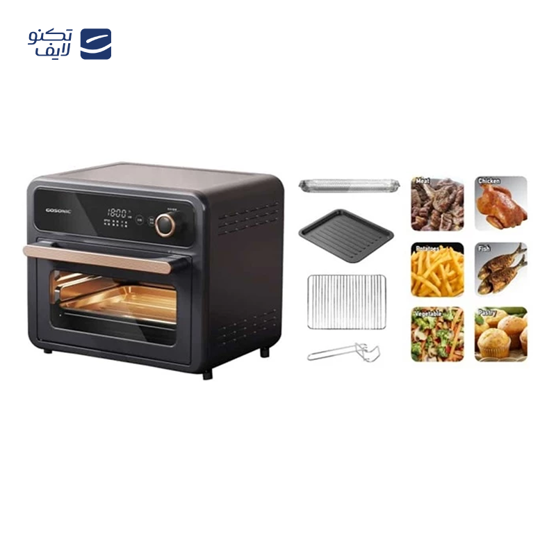 gallery-سرخ کن بدون روغن گوسونیک مدل GAF-512 copy.png