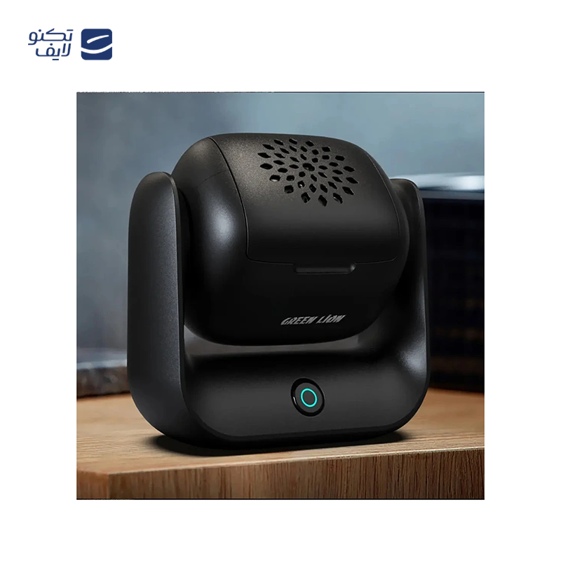 gallery-عود سوز گرین لاین مدل Mini Bakhour 2 GNMINIBKUR2 copy.png