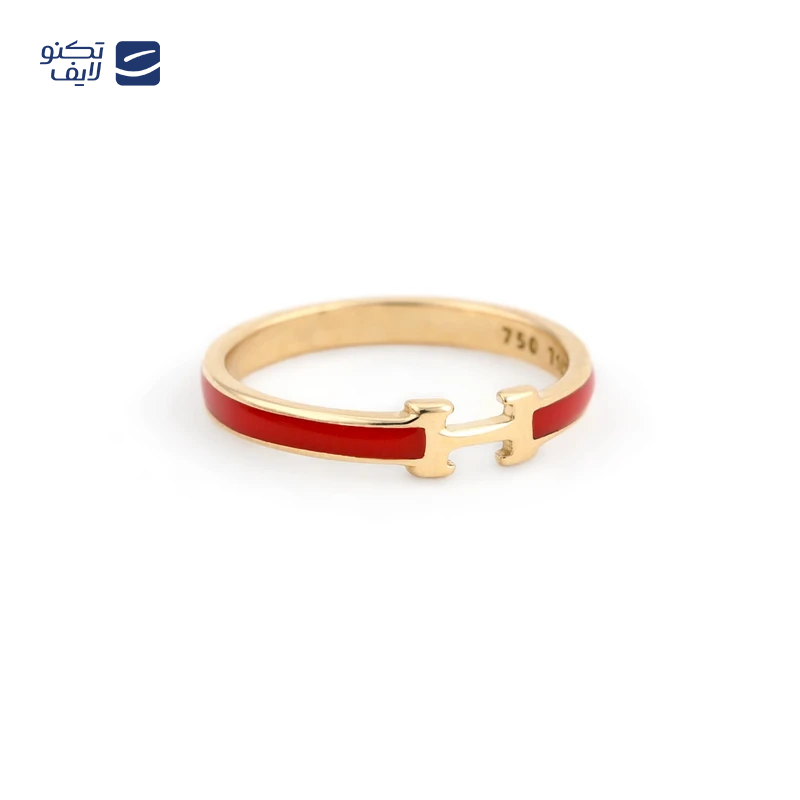 gallery-انگشتر طلا 18 عیار زنانه بان گالری مدل سرپانت سنگی سایز 54 copy.png