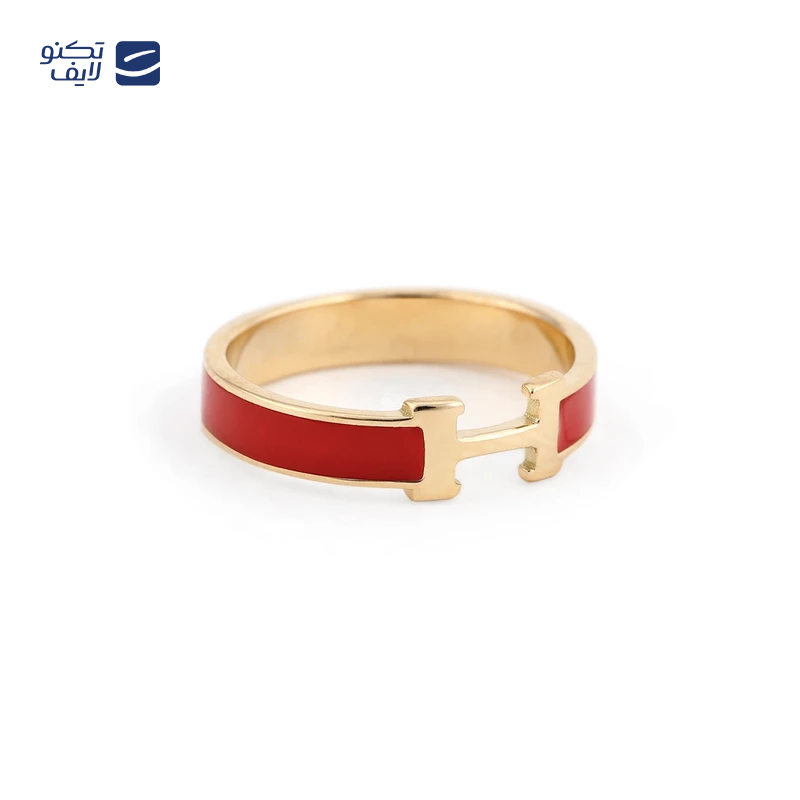 gallery-انگشتر طلا 18 عیار زنانه بان گالری مدل لیانا سایز 53 copy.png