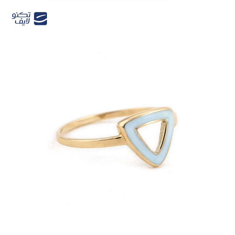 gallery-انگشتر طلا 18 عیار زنانه بان گالری مدل هرمس پهن قرمز سایز 52 copy.png