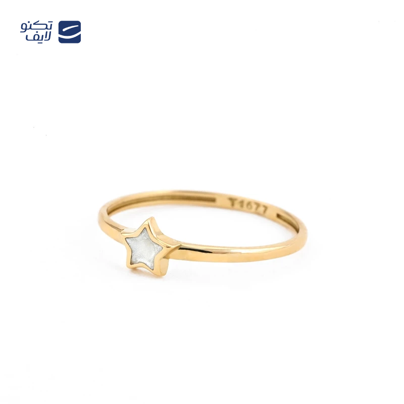 gallery-انگشتر طلا 18 عیار زنانه بان گالری مدل ماهورا سایز 53 copy.png