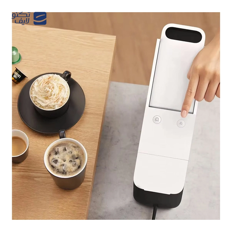 gallery-اسپرسو ساز میگل مدل GEM 100 copy.png