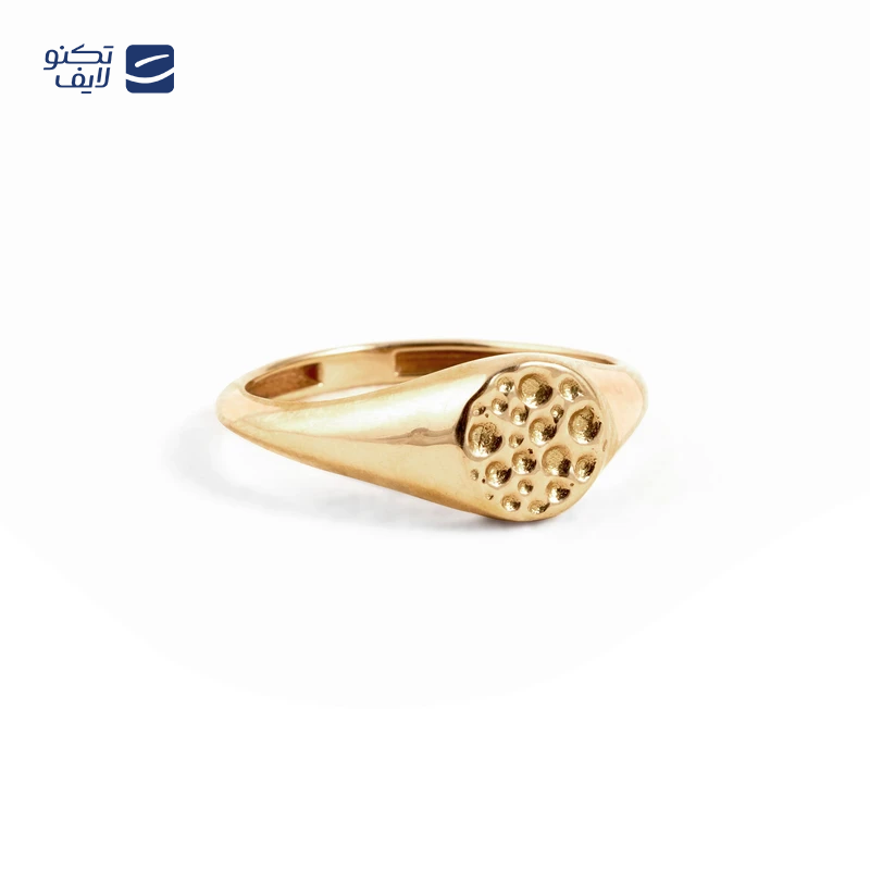 gallery-انگشتر طلا 18 عیار زنانه بان گالری مدل ماریاچی سایز 53 copy.png