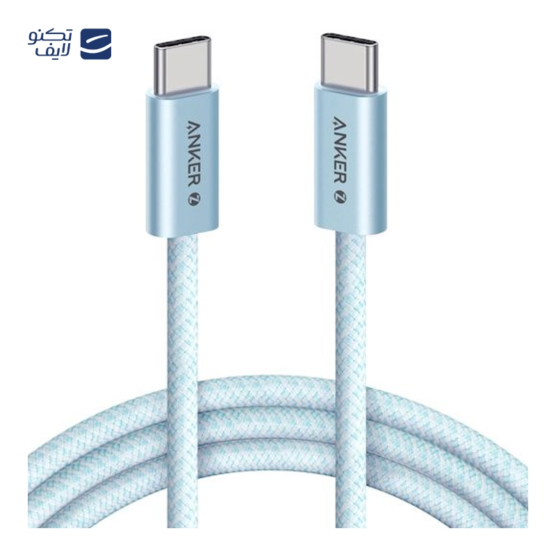 gallery-شارژر بی سیم انکر مدل MagGo A25M8 توان 15 وات copy.png